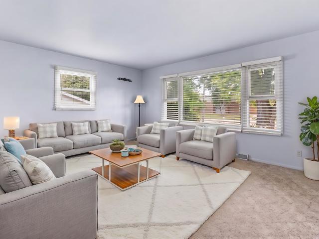 House for sale in Wisconsin