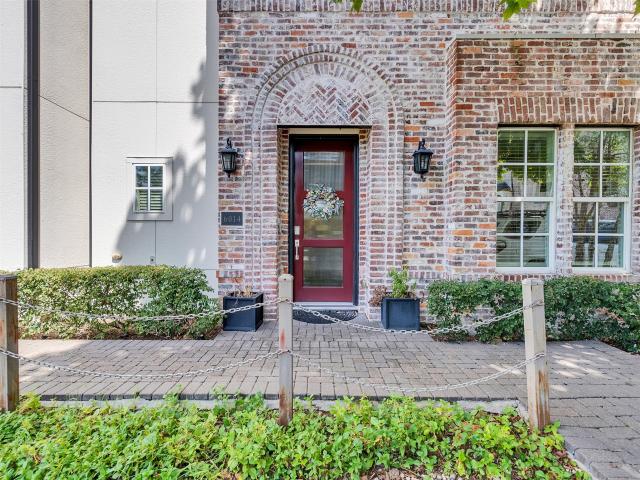 House for sale in Harris, Texas