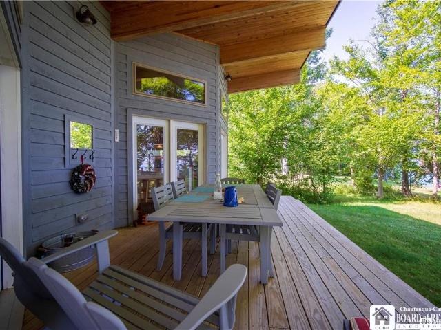 House for sale in Portland, New York