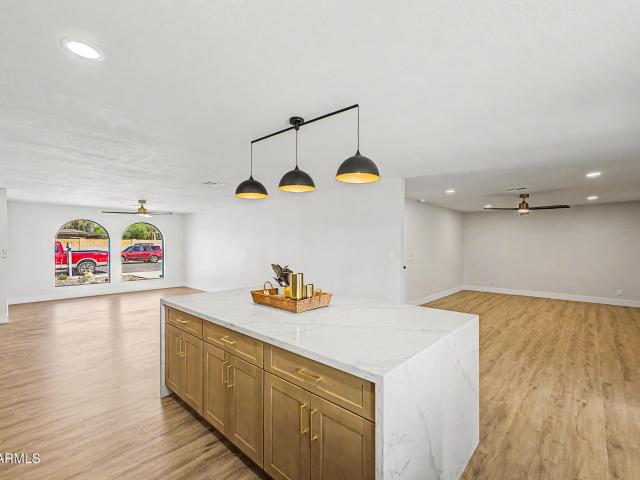 House for sale in Tempe, Arizona