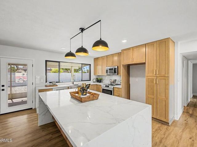 House for sale in Tempe, Arizona