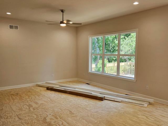 House for sale in Winnebago, Illinois