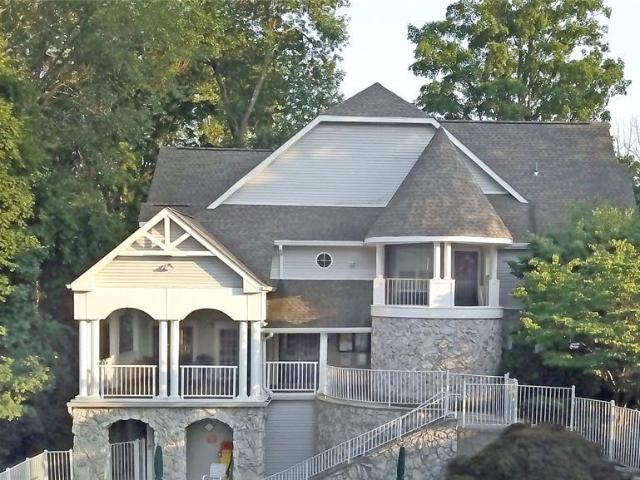 Property for sale in Pequannock, New Jersey