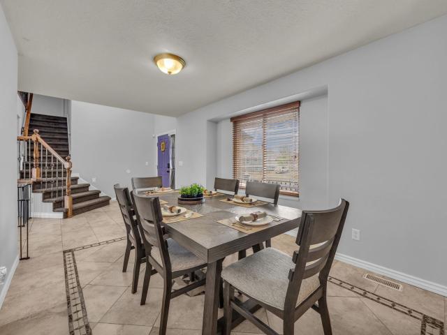 House for sale in Hooper, Utah