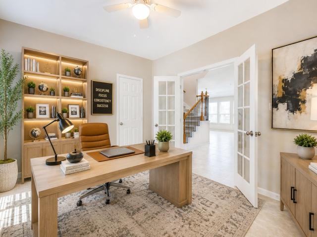 House for sale in Kingdom Heights, Rosenberg
