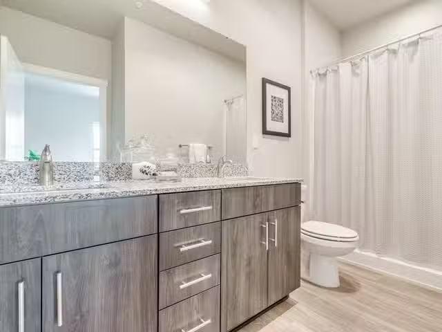 Condo for rent in Clackamas