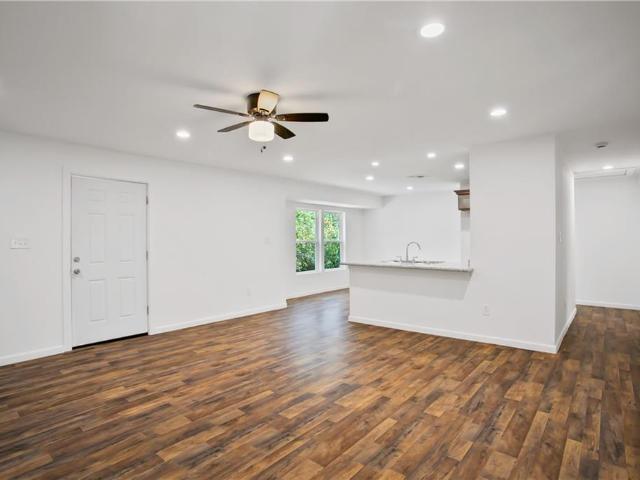 House for sale in Lacombe, St. Tammany Parish
