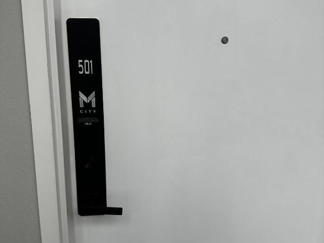 Condo for sale in Mississauga, Ontario