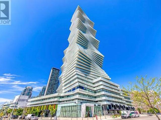 Condo for sale in Mississauga, Ontario