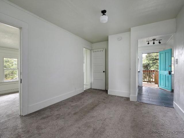 Apartment for rent in Oregonia