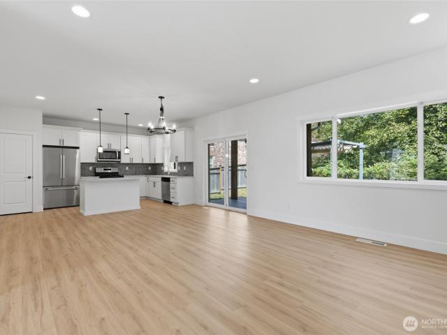 House for sale in Marysville, Washington