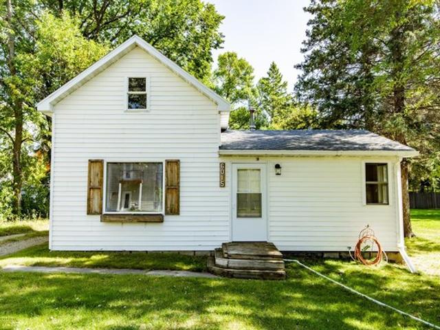 House for sale in Becker, Minnesota