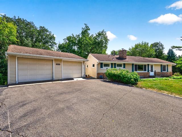 House for sale in Hennepin, Minnesota