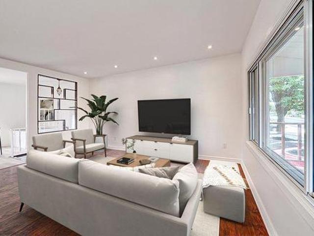 House for sale in Brossard, Quebec