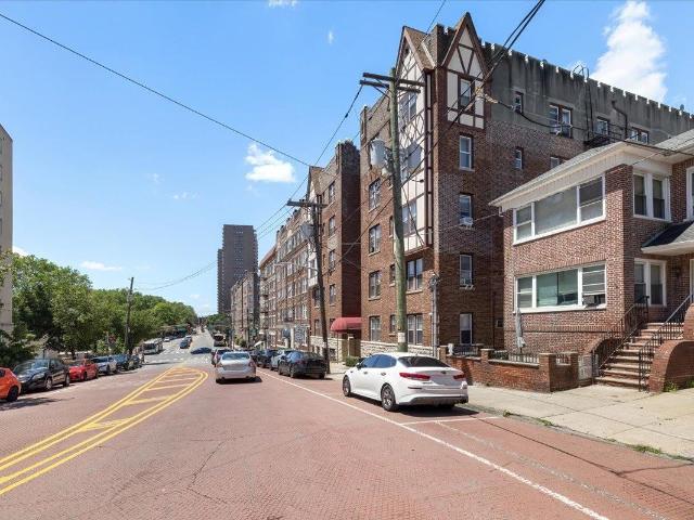 Condo for sale in Hudson, New Jersey