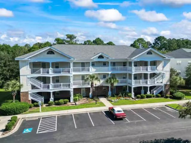 Condo for sale in Conway