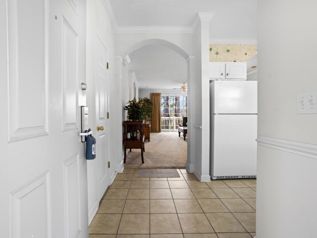 Condo for sale in North Myrtle Beach, South Carolina