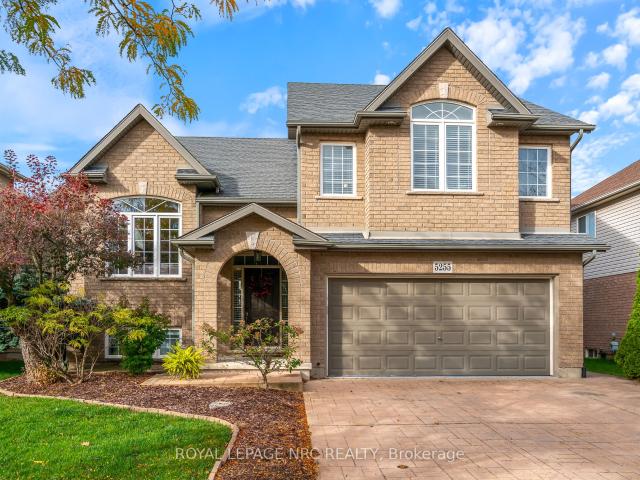 House for sale in Niagara, Ontario
