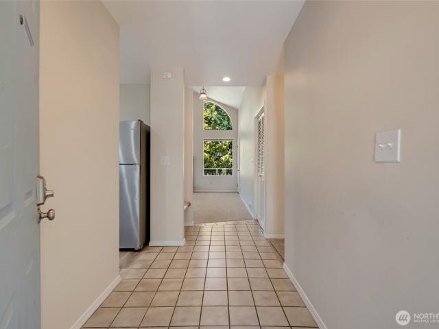 House for sale in Everett, Washington