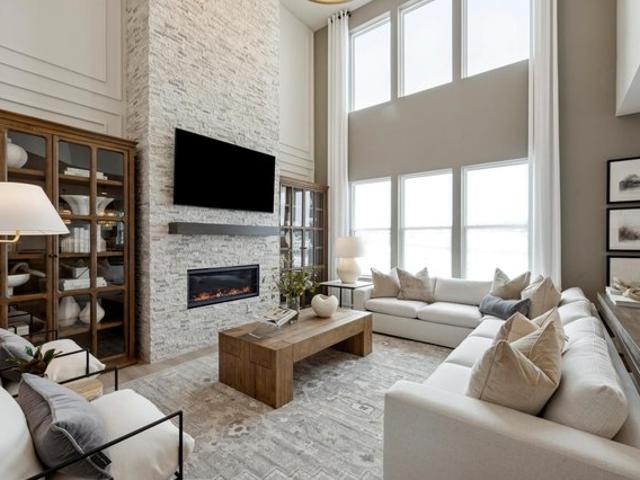 House for sale in Cottage Grove, Minnesota