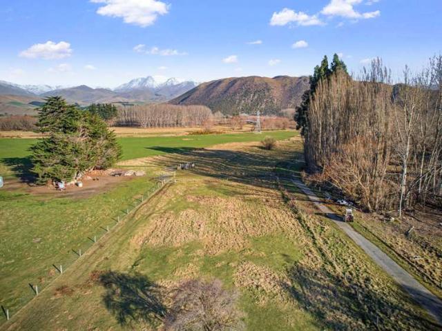 House for sale in Otakou