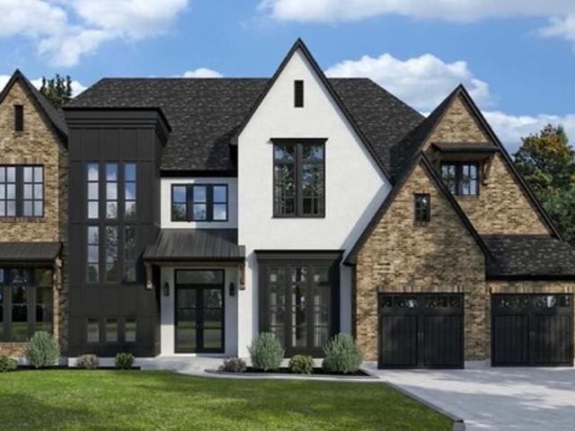 House for sale in Box Springs, Georgia