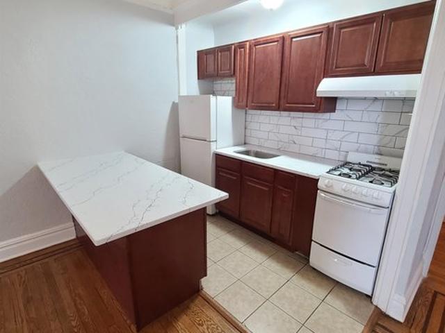 Condo for sale in Hudson, New Jersey