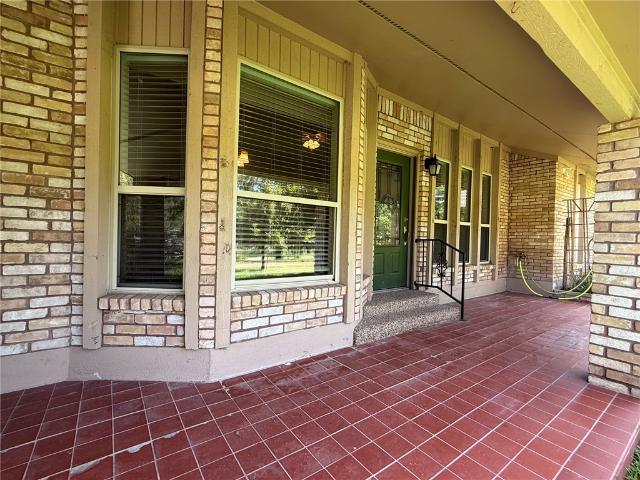 Property for rent in College Station, Texas