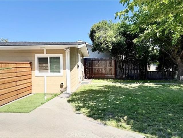 House for sale in Stockton, California