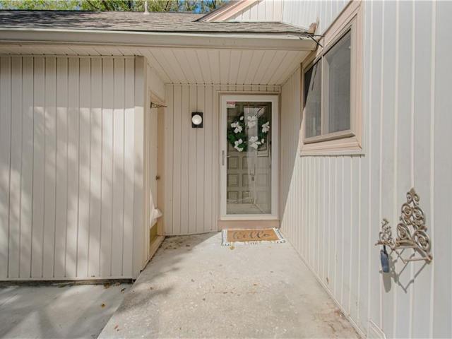 Townhouse for sale in The Trails, Gladstone