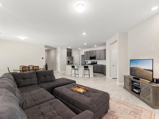 House for sale in Rosenberg, Texas