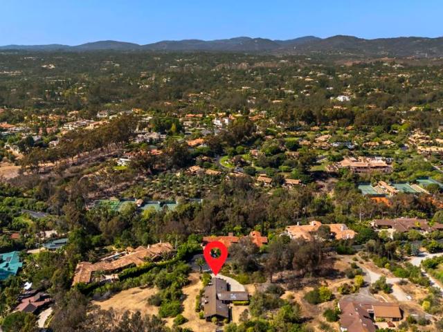 House for sale in California