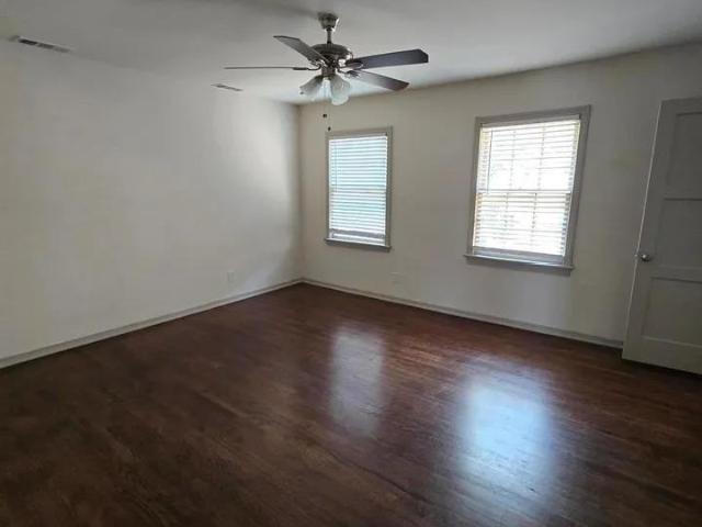 Apartment for rent in Dallas, Texas