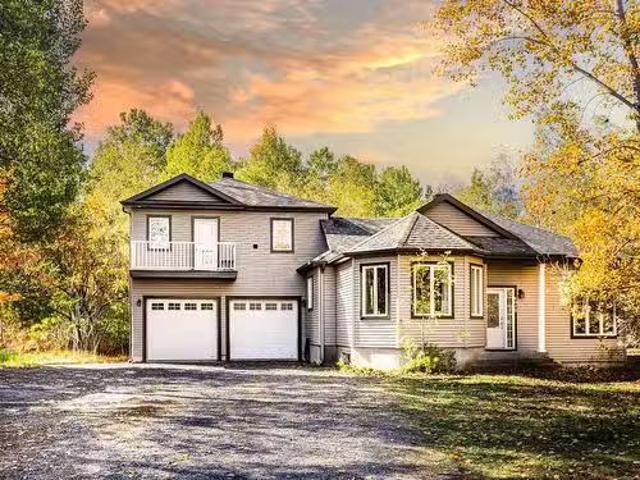 House for sale in Vaudreuil-dorion, Quebec