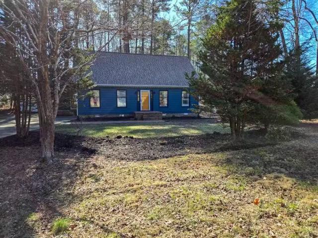 House for rent in Durham