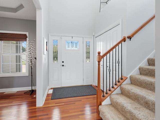 House for sale in Davenport, Iowa