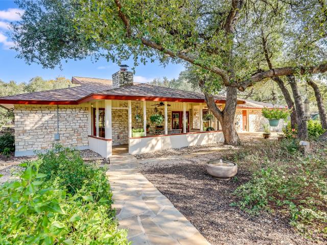 House for sale in Williamson, Texas