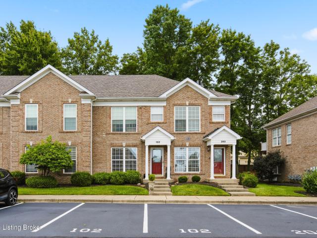Condo for sale in Louisville, Kentucky