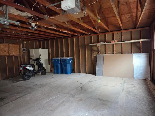 House for rent in Hennepin, Minnesota
