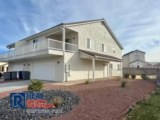 House for rent in Saint George, Utah