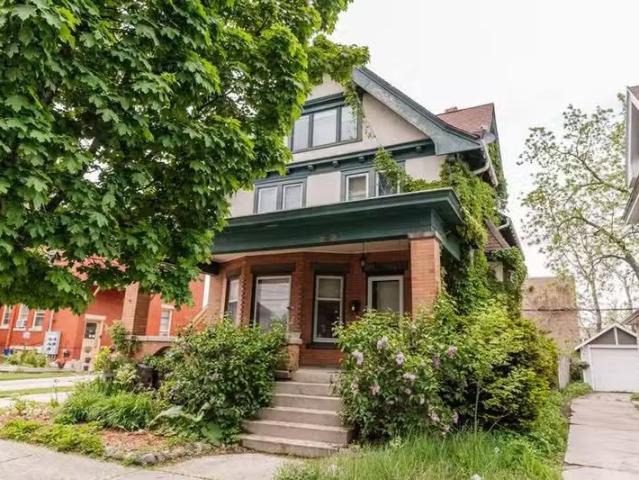 House for rent in Waukesha
