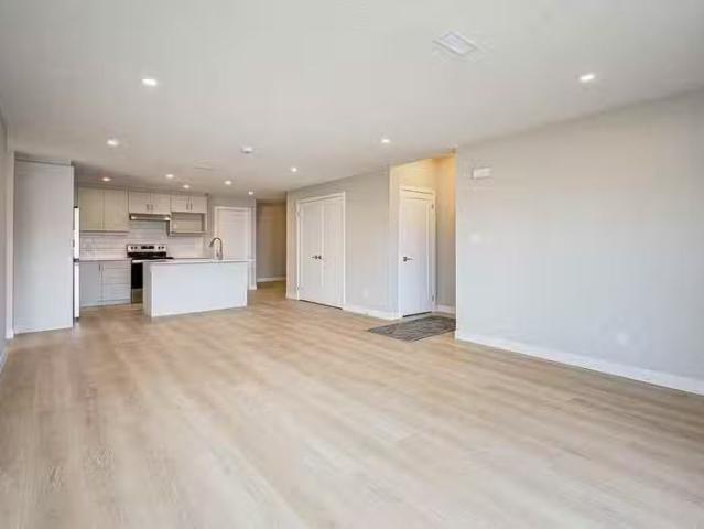 Condo for rent in Wilmot, Ontario