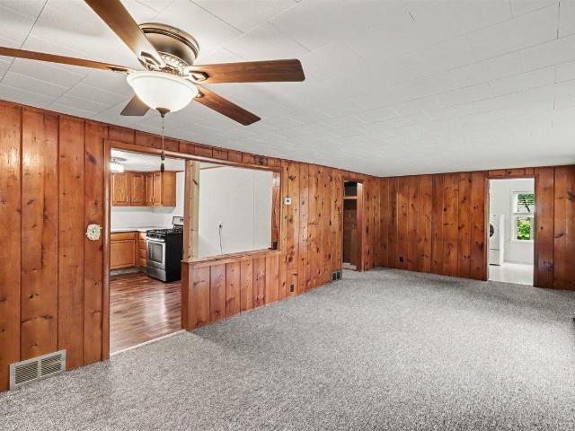 House for sale in Lacota, Michigan