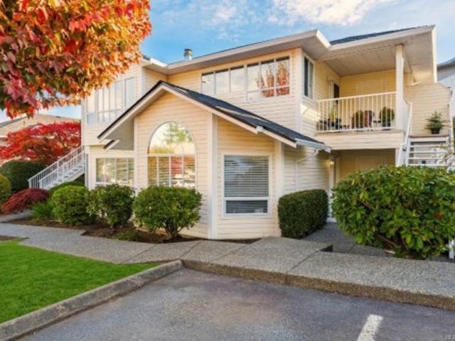 House for sale in Rutherford, Nanaimo