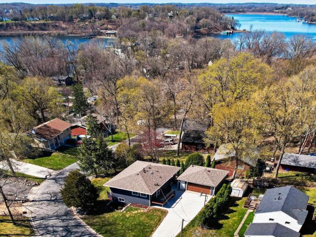 House for sale in Hennepin, Minnesota
