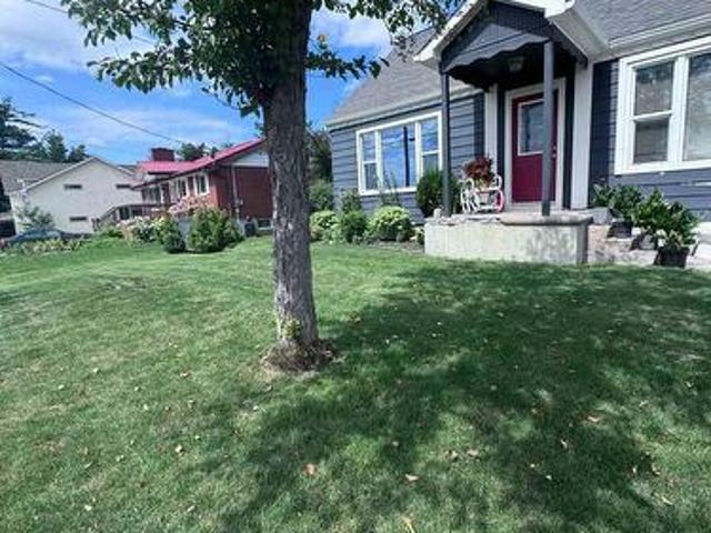 House for rent in Trent Hills, Ontario