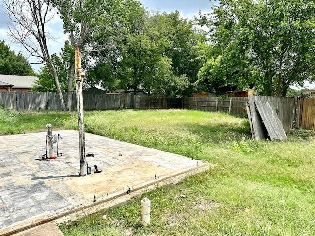 Land for sale in Fort Worth Land for sale in Fort Worth