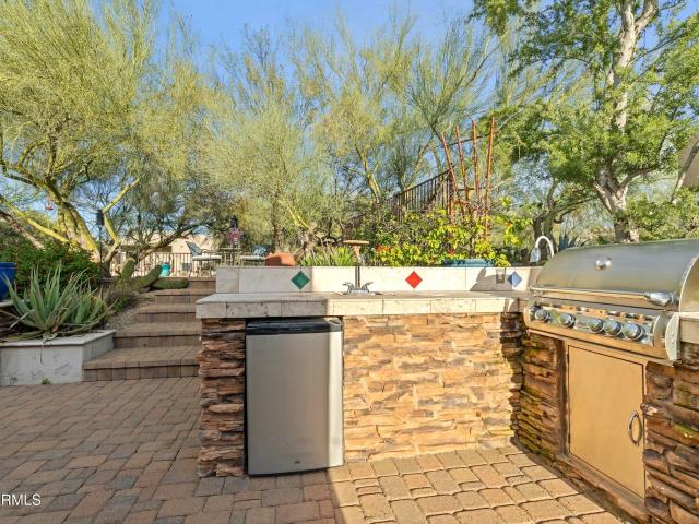 Property for rent in Cave Creek, Arizona