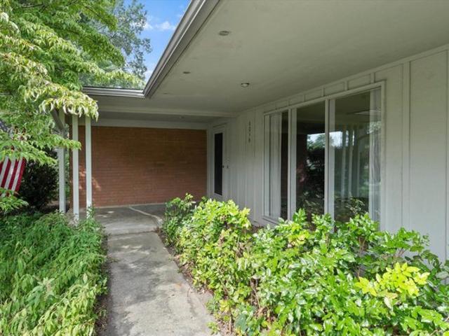 House for sale in South Bend, Indiana