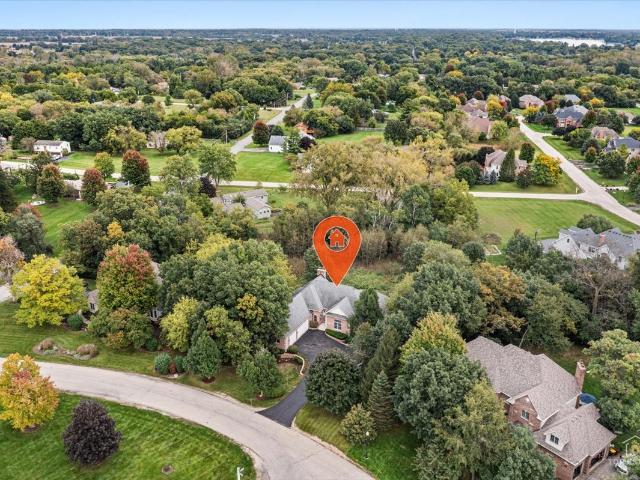 House for sale in Lakewood, McHenry County
